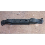 Кронштейн Опора